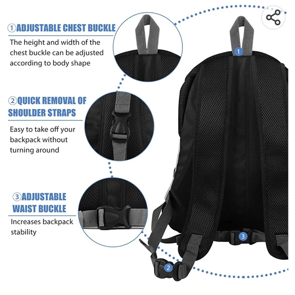 REI brand new